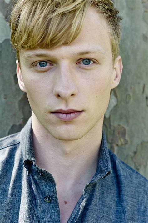 actor will tudor|will tudor actor instagram.